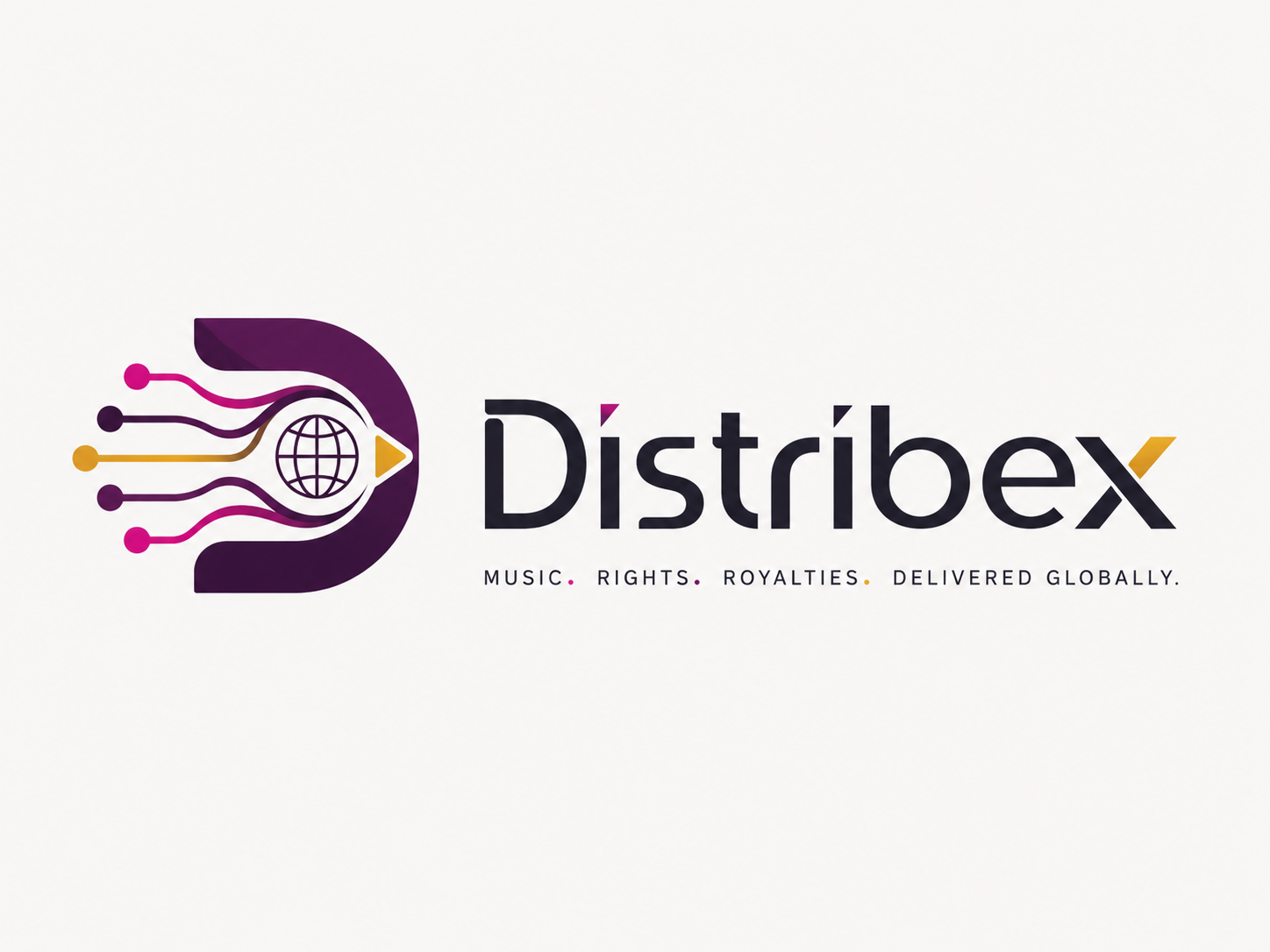 Distribex
